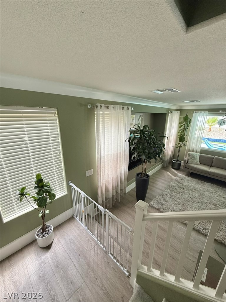 199 Pocono Manor Court Las Vegas NV 89148