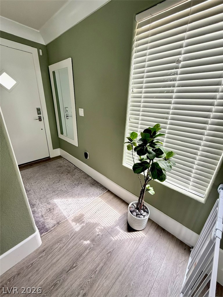 199 Pocono Manor Court Las Vegas NV 89148