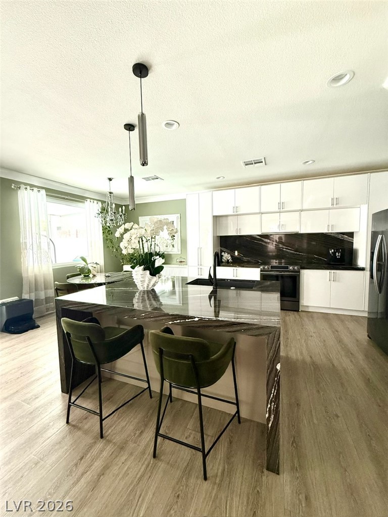 199 Pocono Manor Court Las Vegas NV 89148