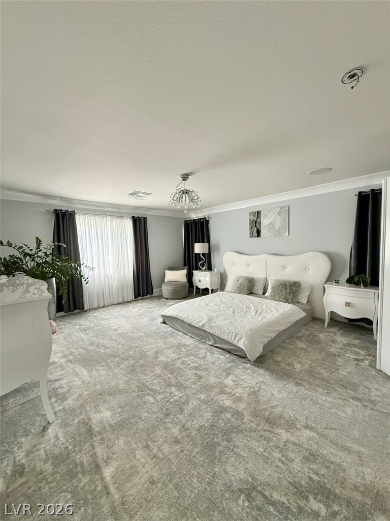 199 Pocono Manor Court Las Vegas NV 89148