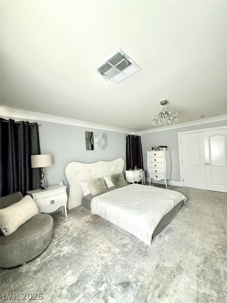 199 Pocono Manor Court Las Vegas NV 89148