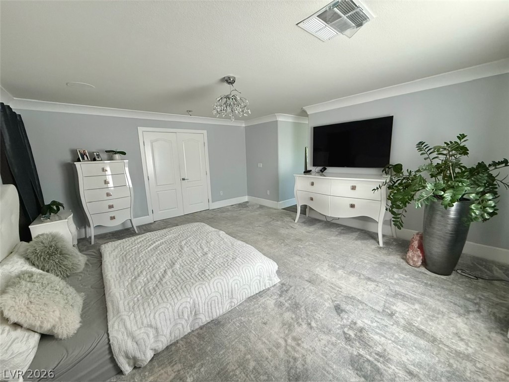 199 Pocono Manor Court Las Vegas NV 89148