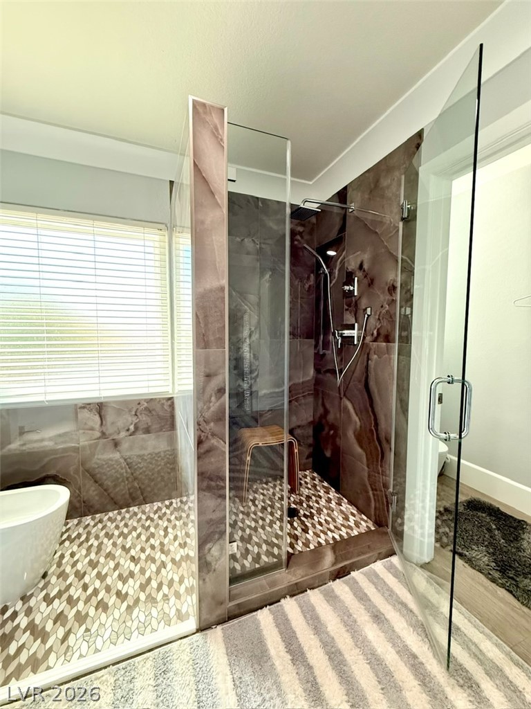 199 Pocono Manor Court Las Vegas NV 89148