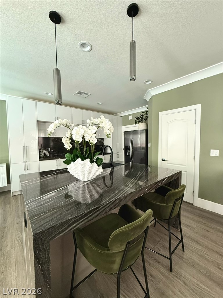 199 Pocono Manor Court Las Vegas NV 89148