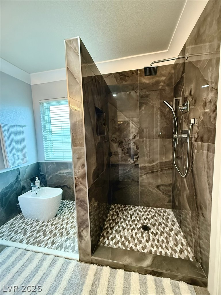 199 Pocono Manor Court Las Vegas NV 89148