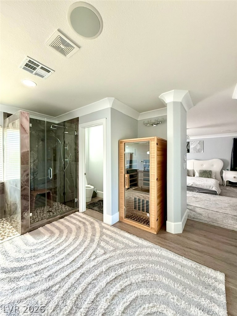 199 Pocono Manor Court Las Vegas NV 89148