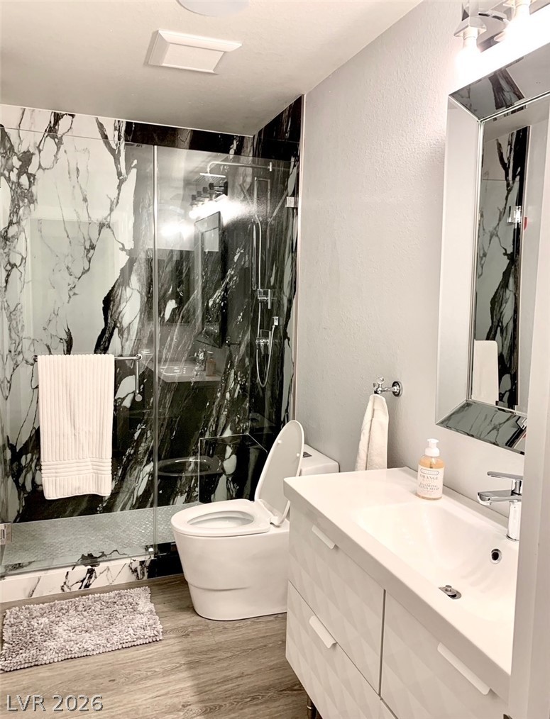 199 Pocono Manor Court Las Vegas NV 89148