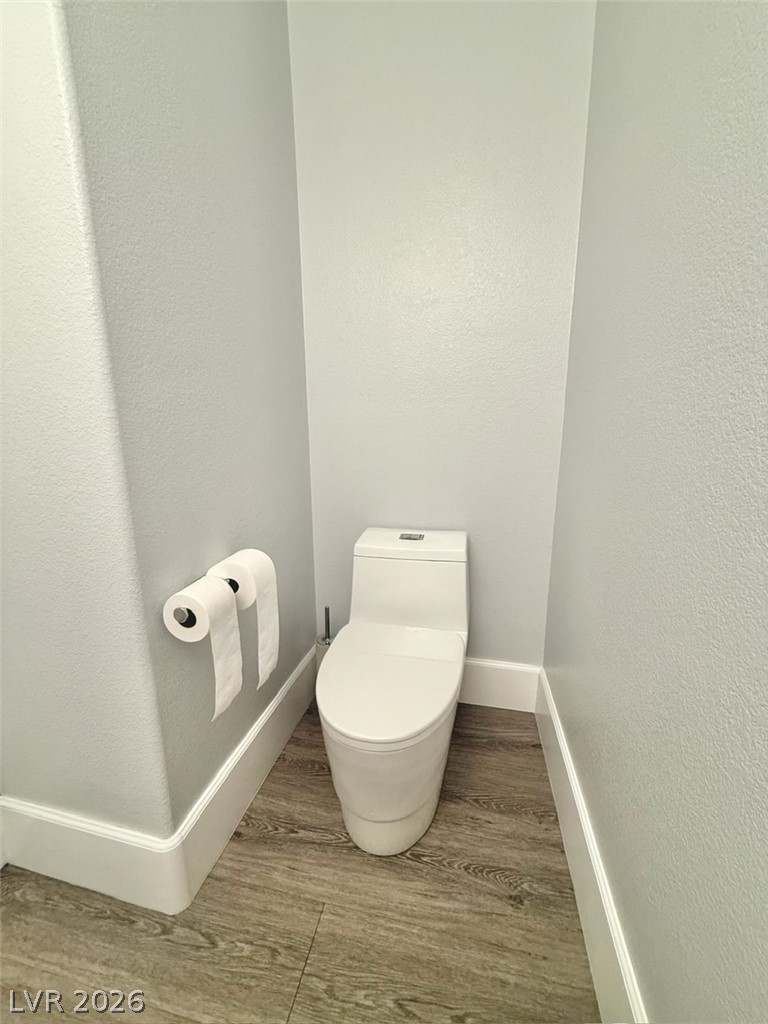 199 Pocono Manor Court Las Vegas NV 89148