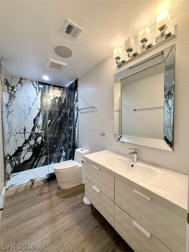 199 Pocono Manor Court Las Vegas NV 89148