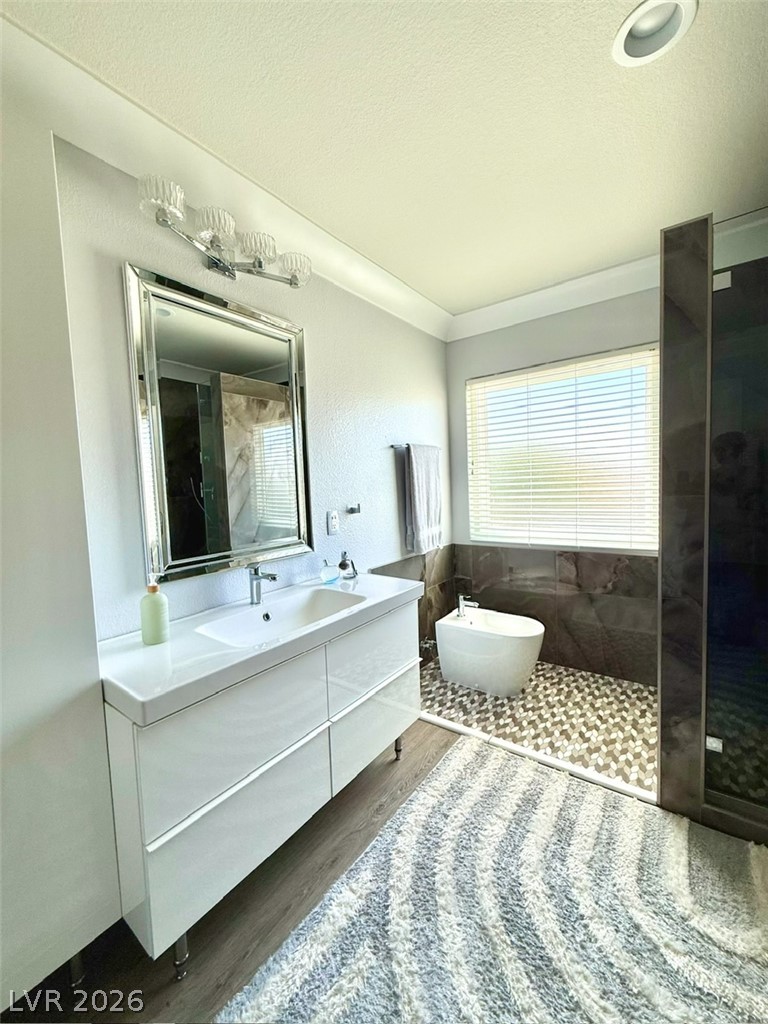 199 Pocono Manor Court Las Vegas NV 89148