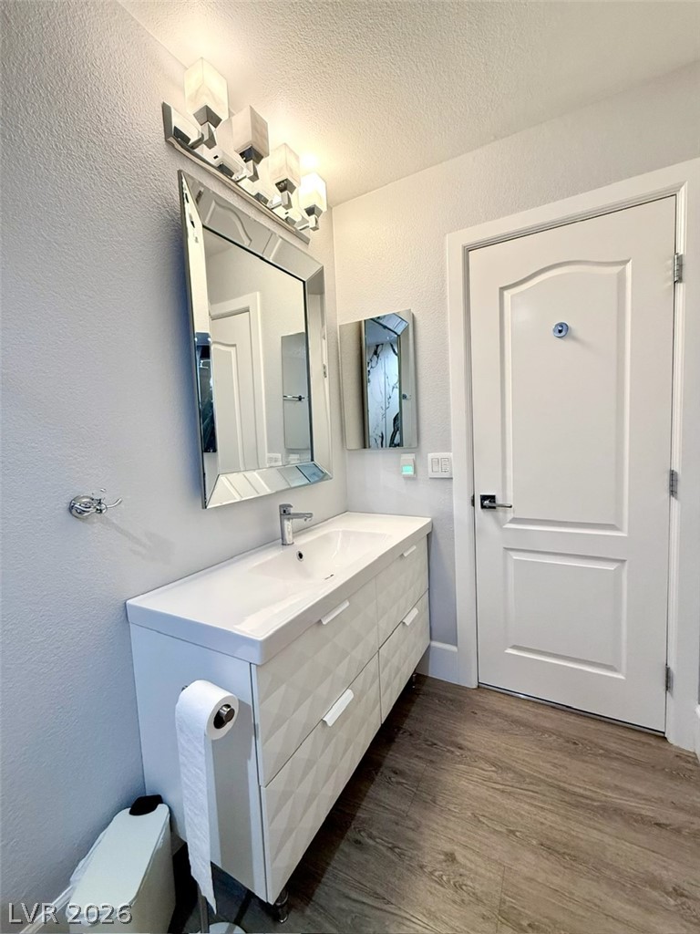 199 Pocono Manor Court Las Vegas NV 89148