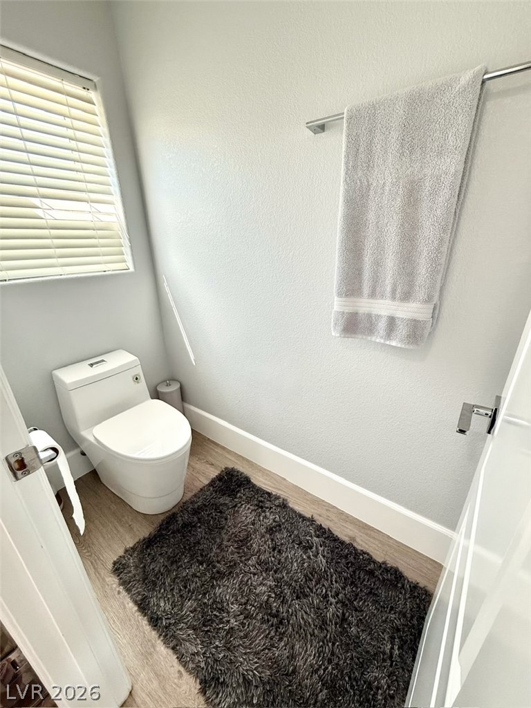199 Pocono Manor Court Las Vegas NV 89148