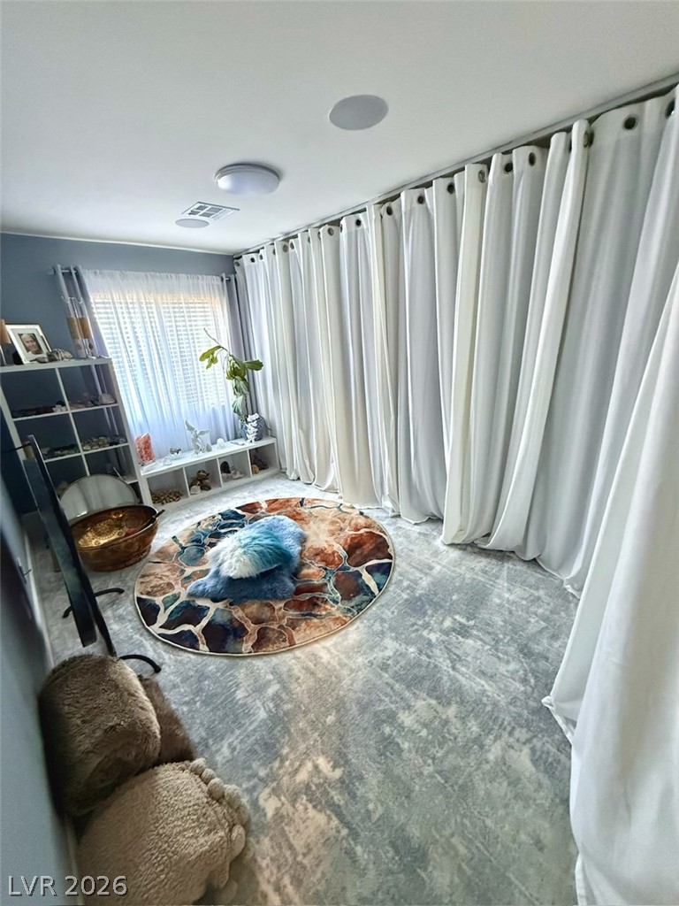 199 Pocono Manor Court Las Vegas NV 89148