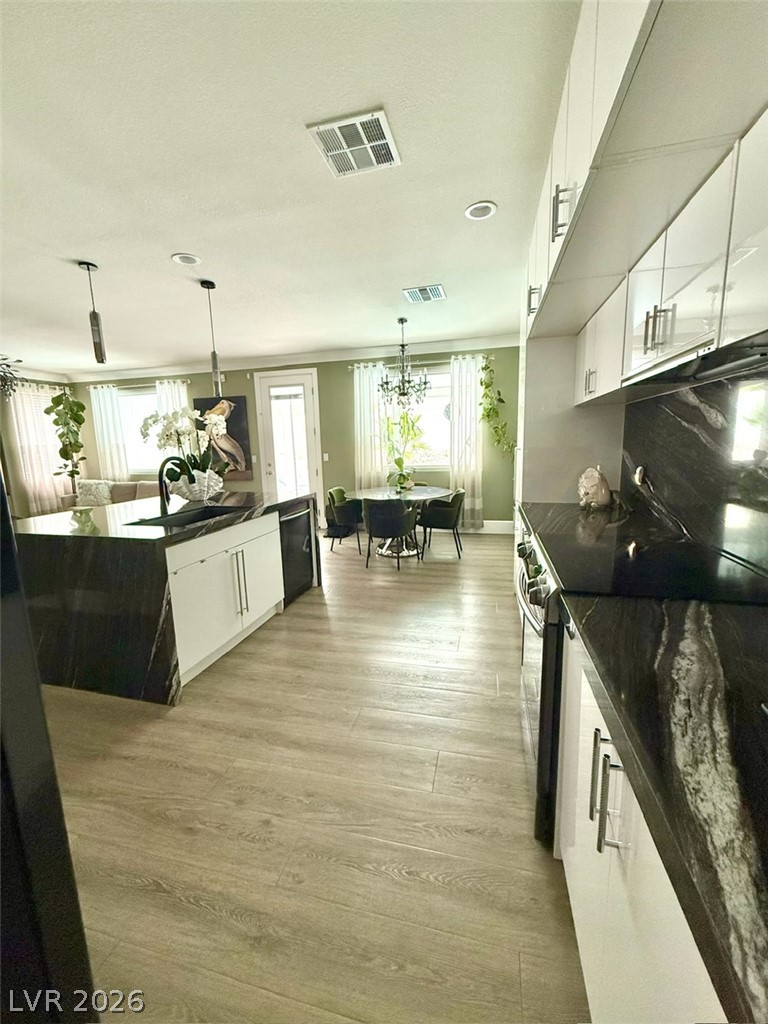 199 Pocono Manor Court Las Vegas NV 89148