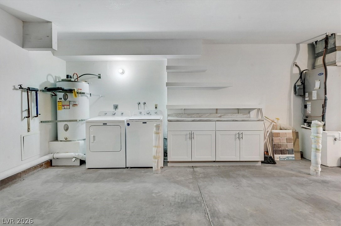 2701 Ferrin Road Las Vegas NV 89117