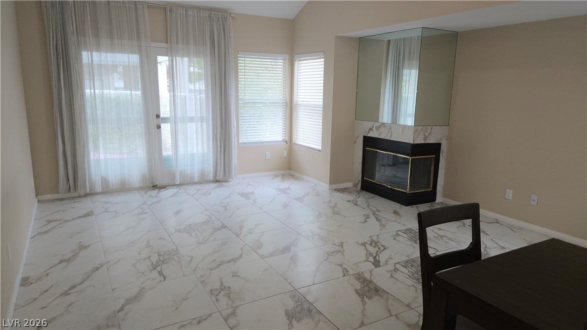 2701 Ferrin Road Las Vegas NV 89117