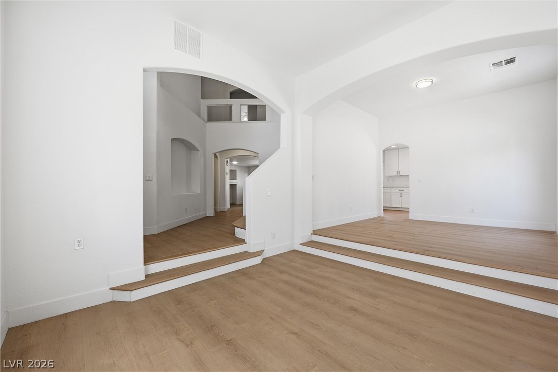 8640 Vivid Violet Avenue Las Vegas NV 89143