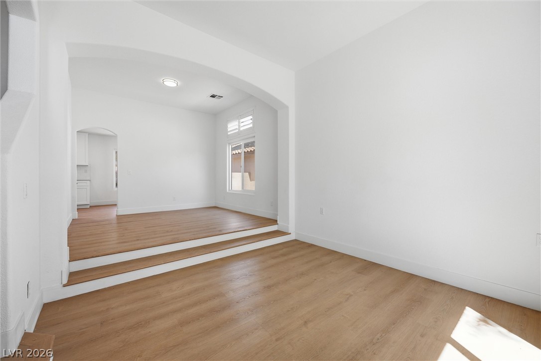 8640 Vivid Violet Avenue Las Vegas NV 89143