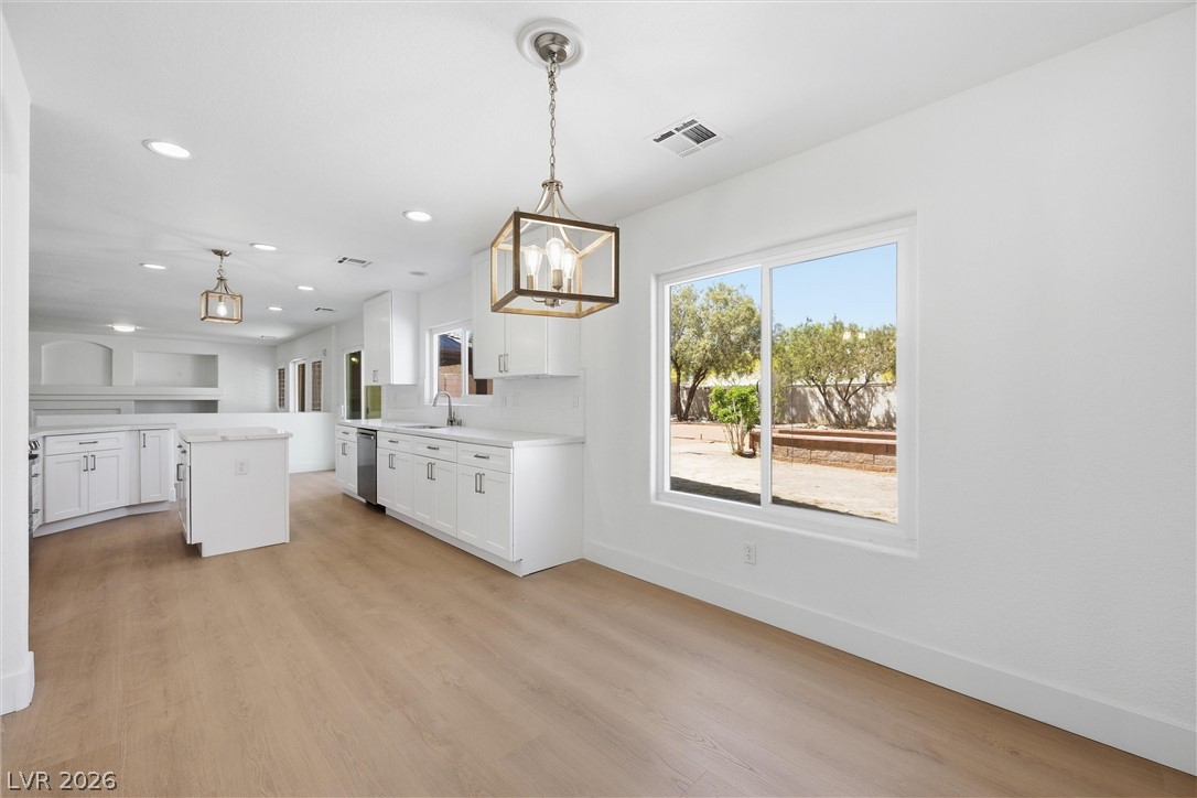 8640 Vivid Violet Avenue Las Vegas NV 89143