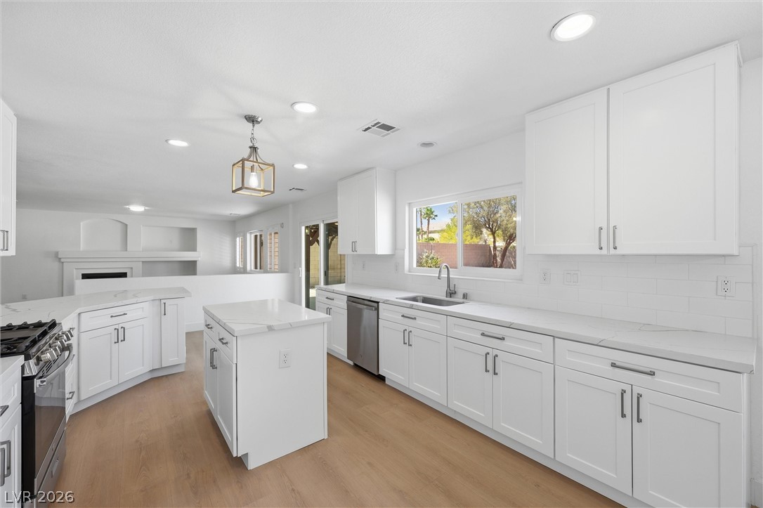 8640 Vivid Violet Avenue Las Vegas NV 89143