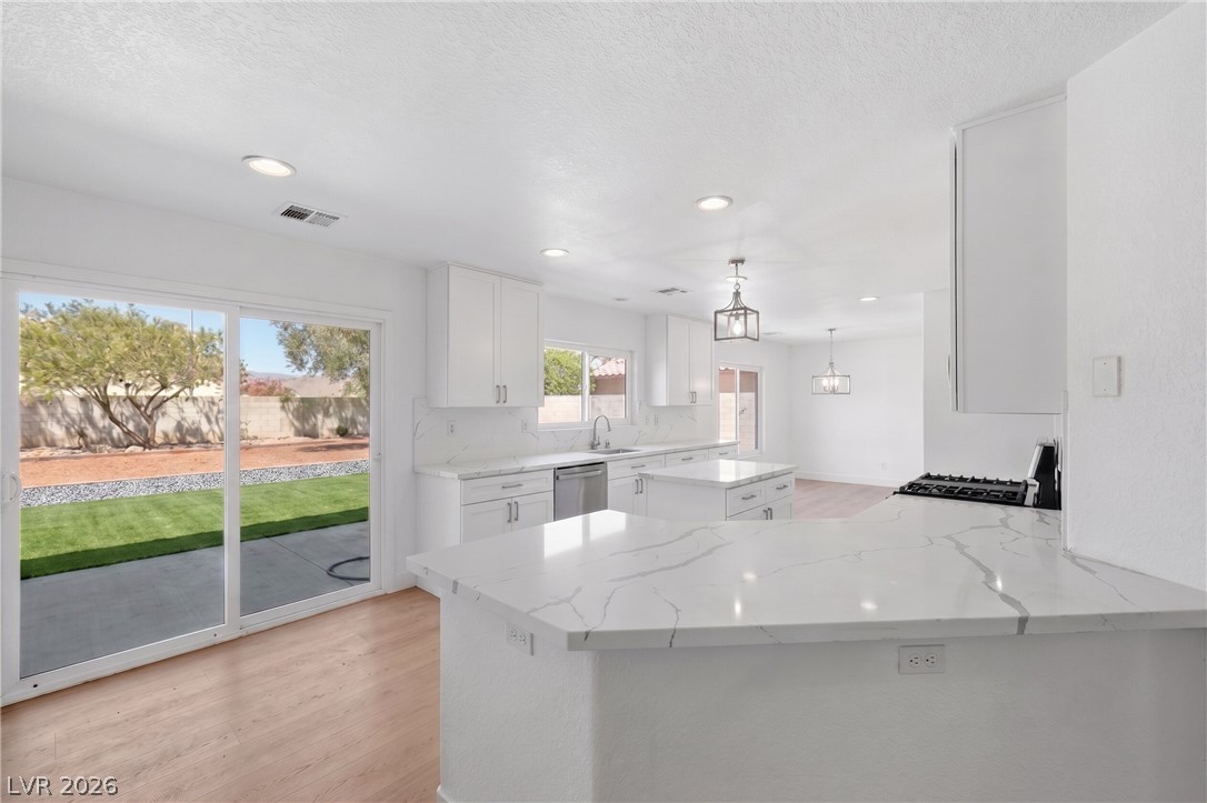 8640 Vivid Violet Avenue Las Vegas NV 89143