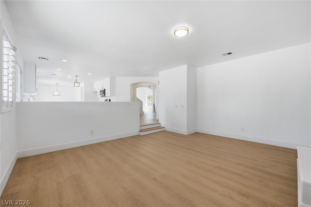 8640 Vivid Violet Avenue Las Vegas NV 89143
