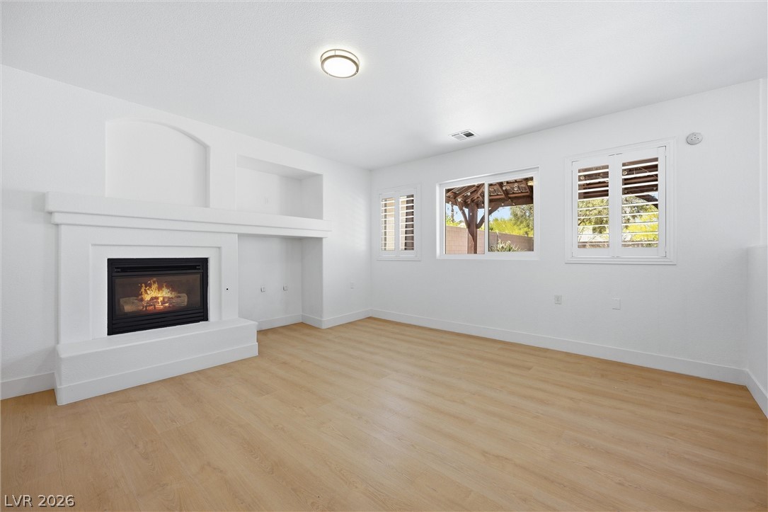 8640 Vivid Violet Avenue Las Vegas NV 89143
