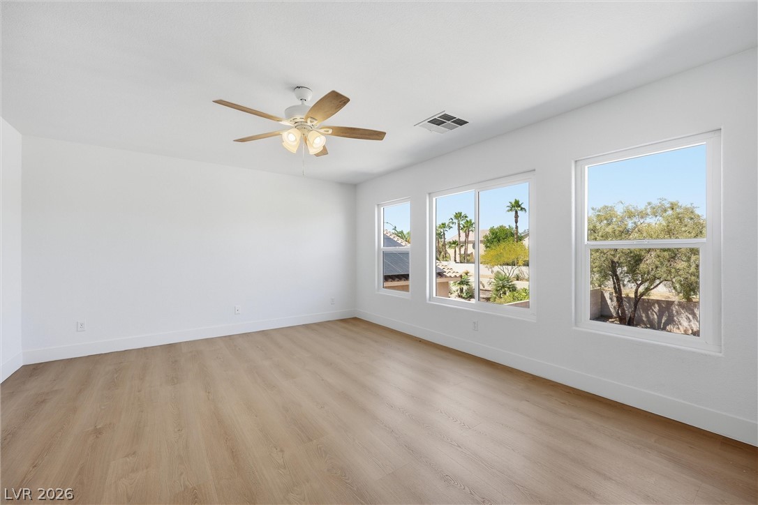 8640 Vivid Violet Avenue Las Vegas NV 89143