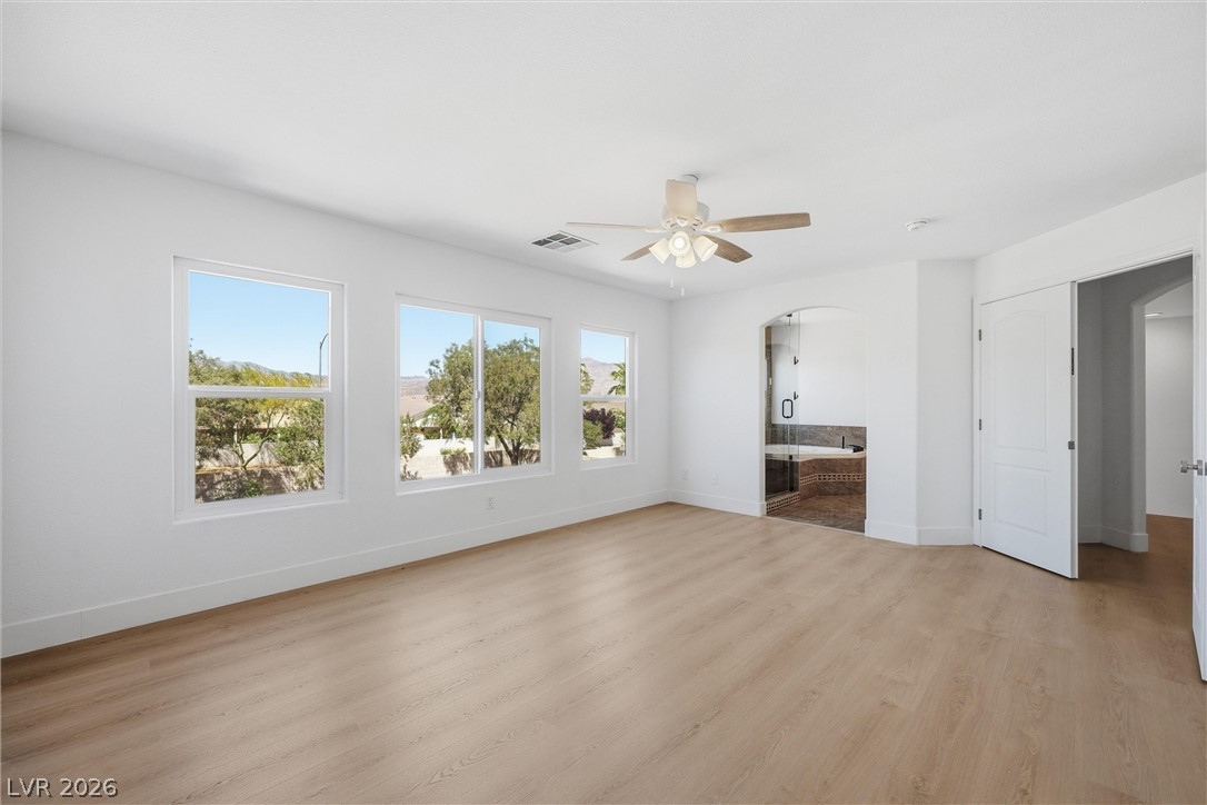 8640 Vivid Violet Avenue Las Vegas NV 89143