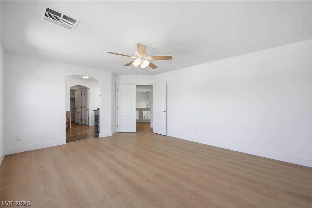 8640 Vivid Violet Avenue Las Vegas NV 89143