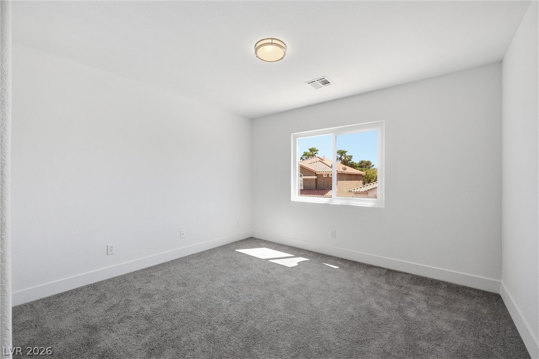 8640 Vivid Violet Avenue Las Vegas NV 89143