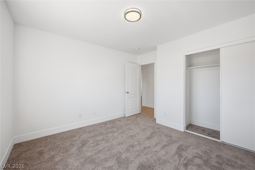 8640 Vivid Violet Avenue Las Vegas NV 89143