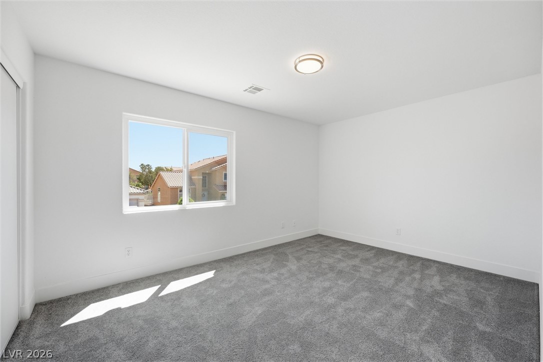 8640 Vivid Violet Avenue Las Vegas NV 89143