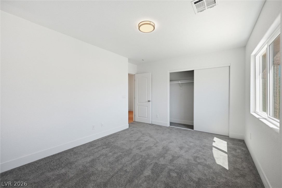 8640 Vivid Violet Avenue Las Vegas NV 89143