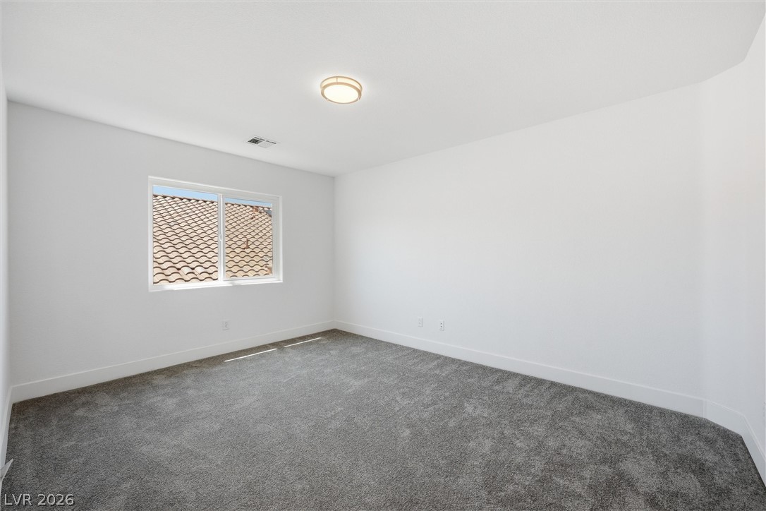 8640 Vivid Violet Avenue Las Vegas NV 89143