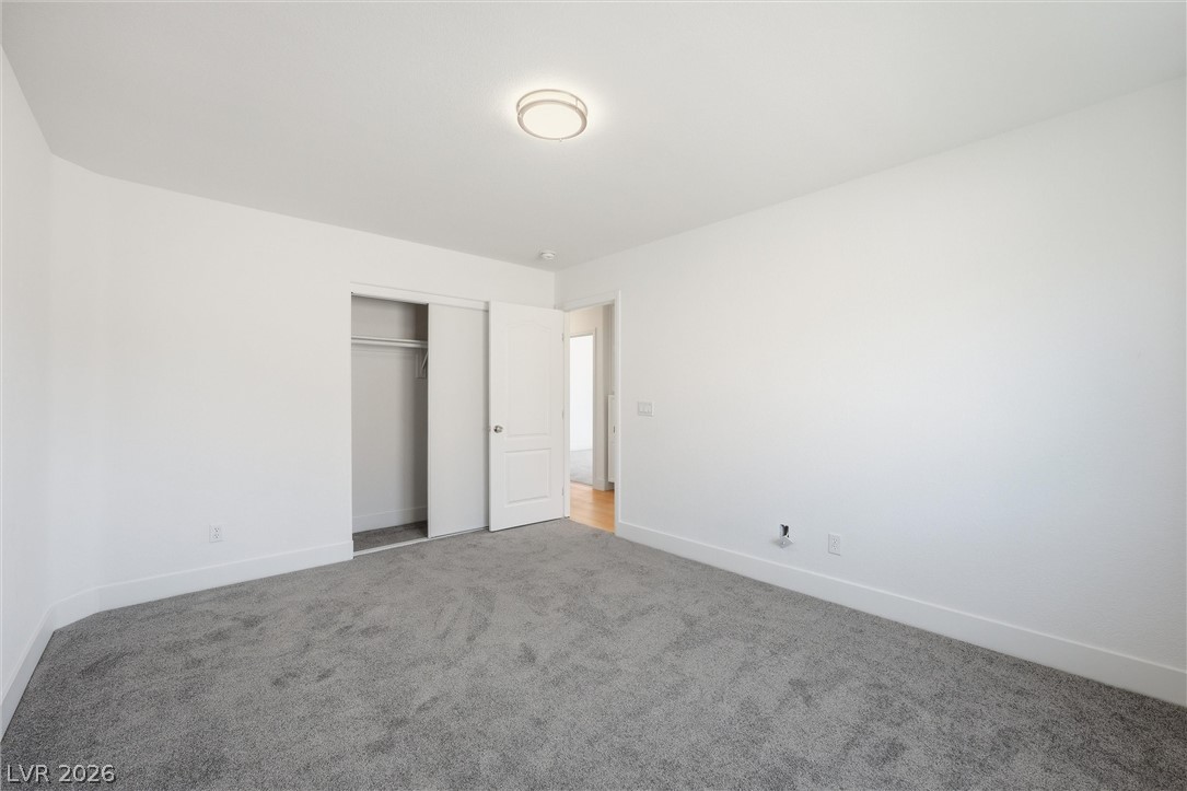 8640 Vivid Violet Avenue Las Vegas NV 89143