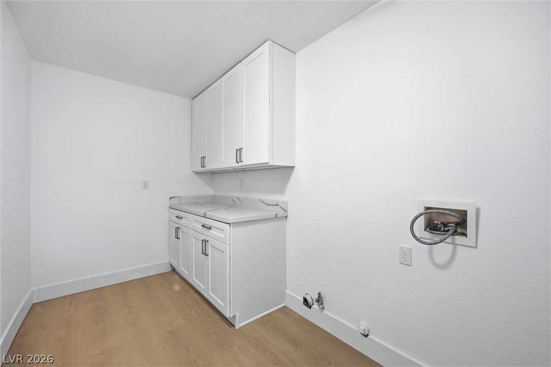 8640 Vivid Violet Avenue Las Vegas NV 89143
