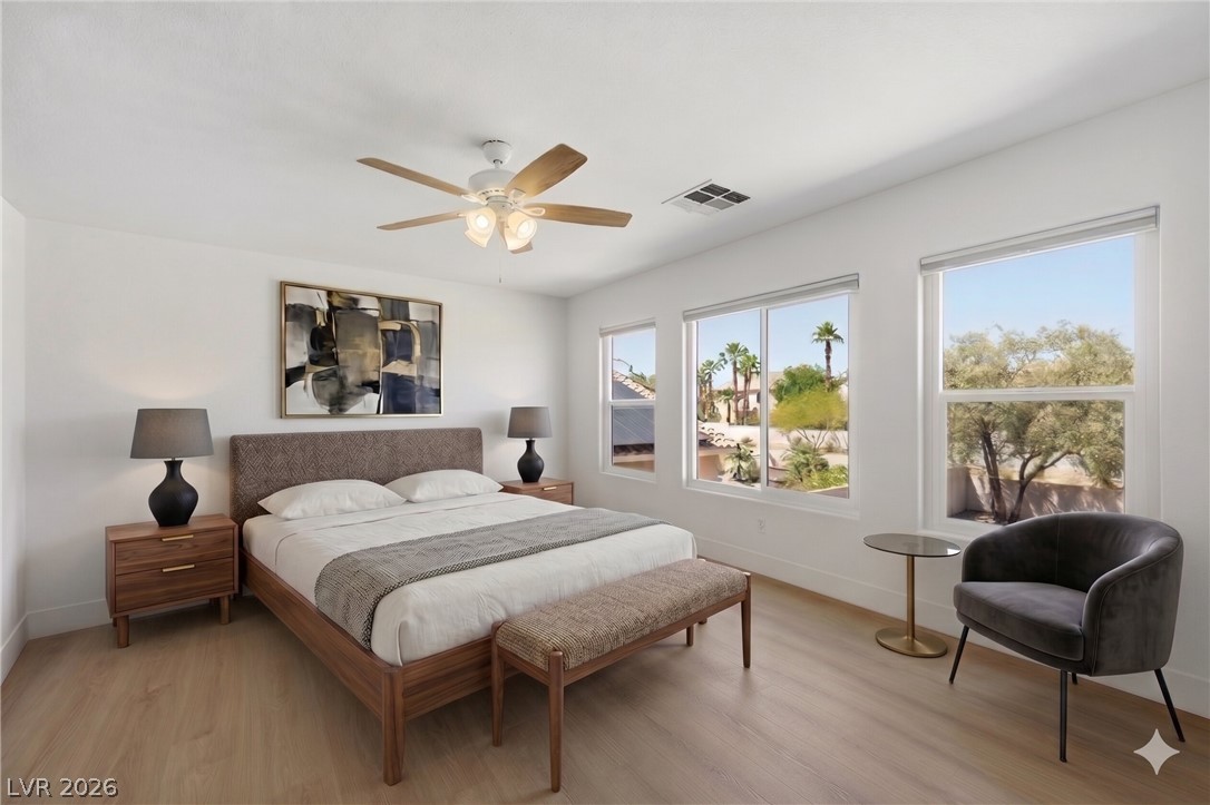 8640 Vivid Violet Avenue Las Vegas NV 89143