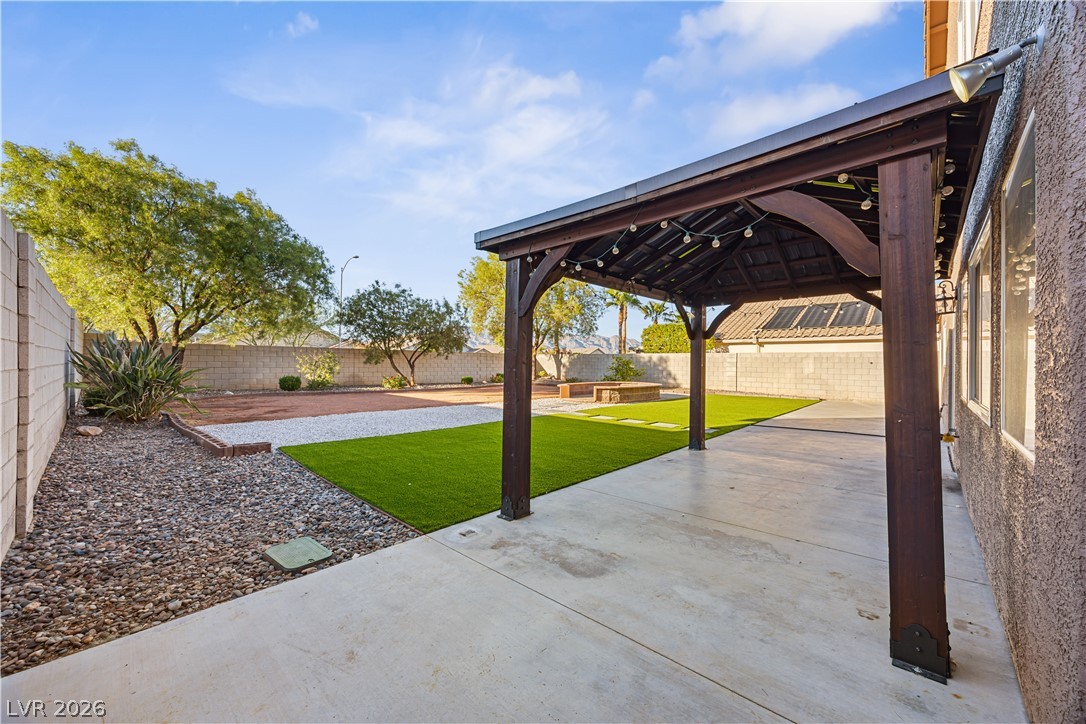 8640 Vivid Violet Avenue Las Vegas NV 89143