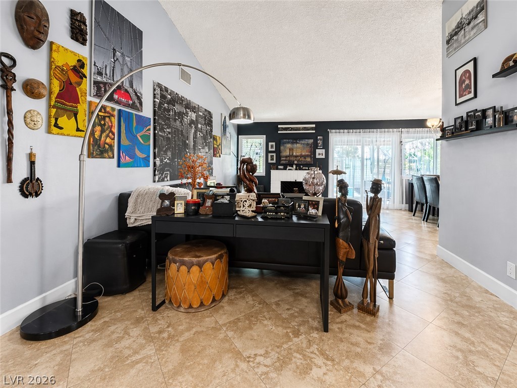 4690 Freshwater Drive Las Vegas NV 89103