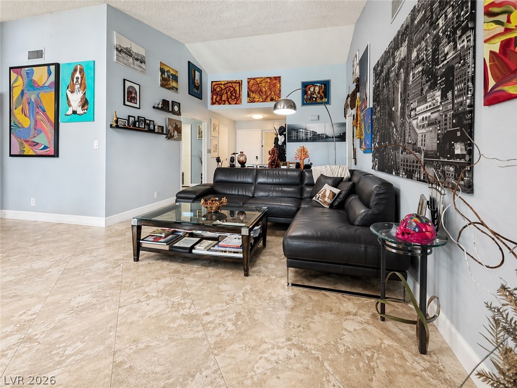 4690 Freshwater Drive Las Vegas NV 89103