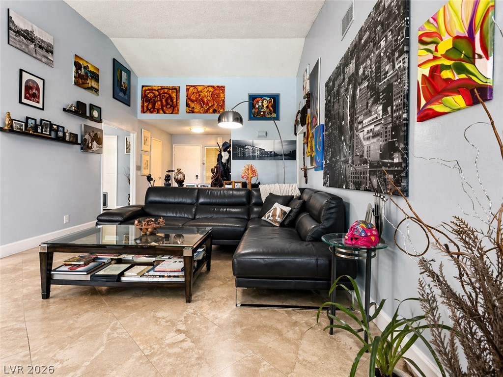 4690 Freshwater Drive Las Vegas NV 89103
