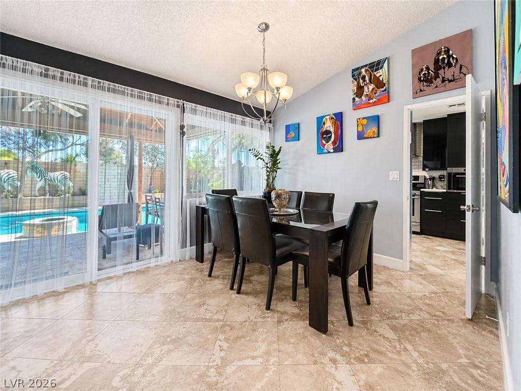 4690 Freshwater Drive Las Vegas NV 89103