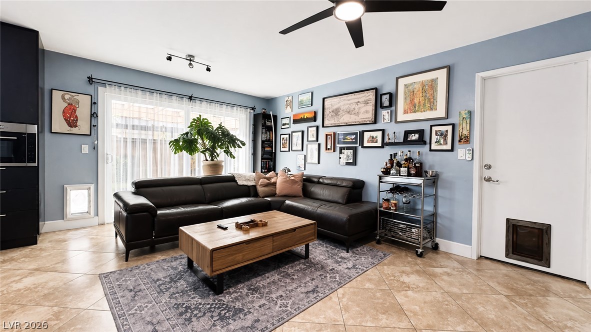 4690 Freshwater Drive Las Vegas NV 89103