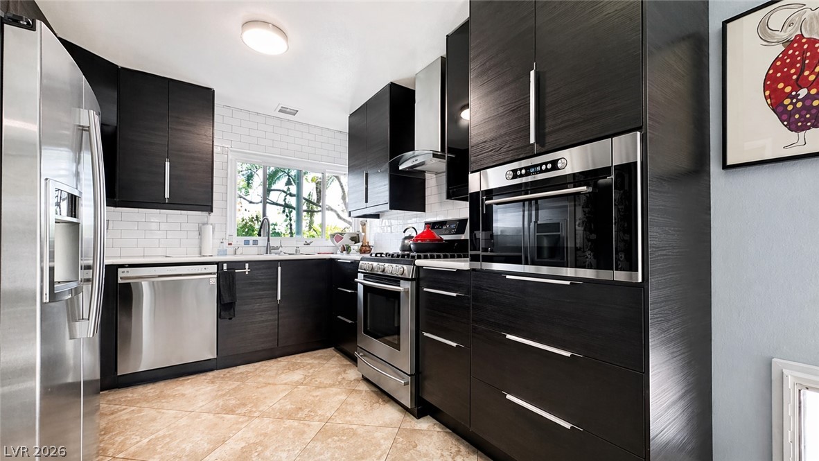 4690 Freshwater Drive Las Vegas NV 89103
