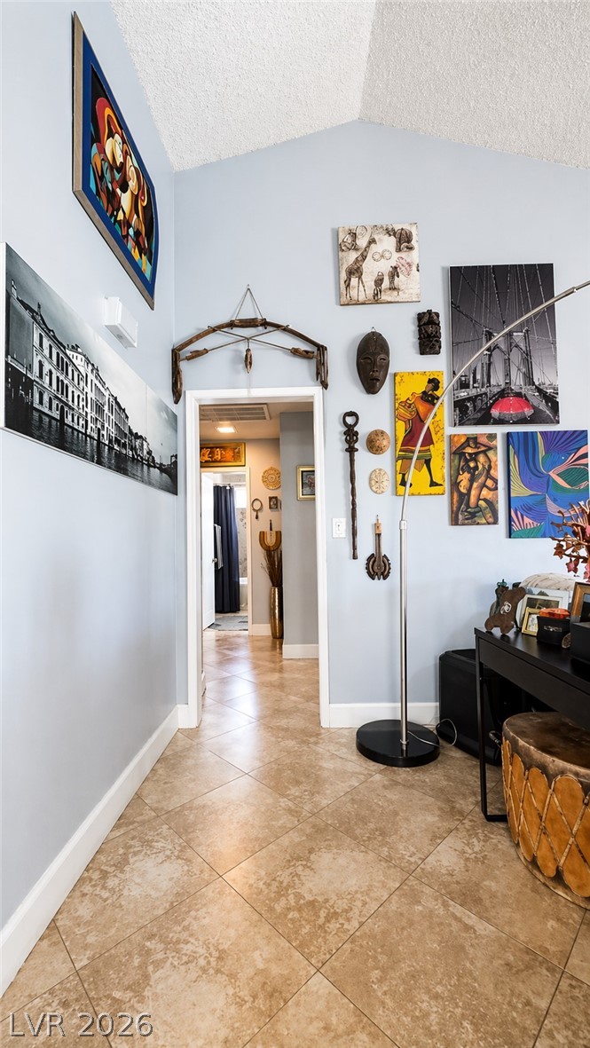4690 Freshwater Drive Las Vegas NV 89103