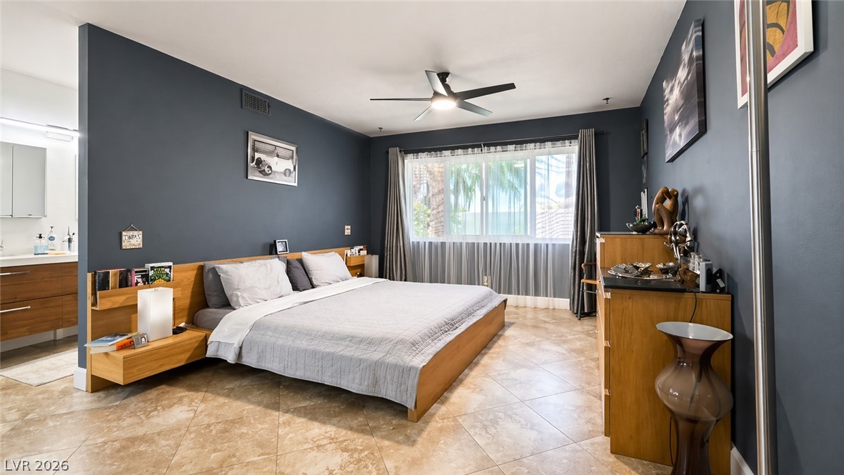 4690 Freshwater Drive Las Vegas NV 89103