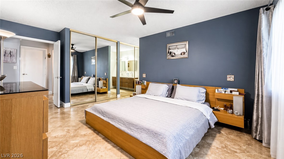 4690 Freshwater Drive Las Vegas NV 89103