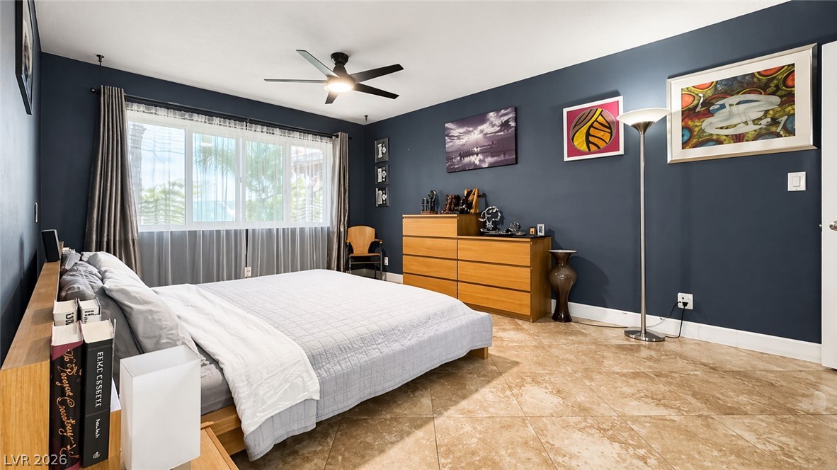 4690 Freshwater Drive Las Vegas NV 89103