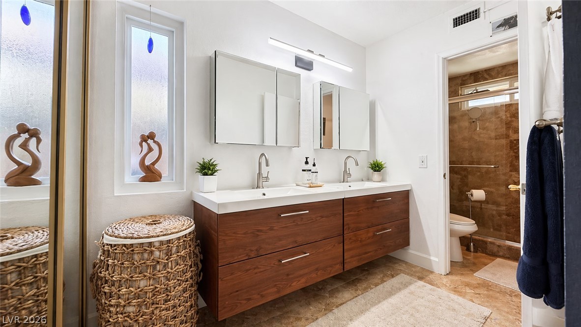 4690 Freshwater Drive Las Vegas NV 89103